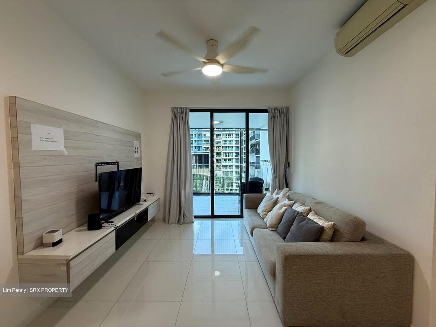 The Topiary (D28), Condominium #566225241
